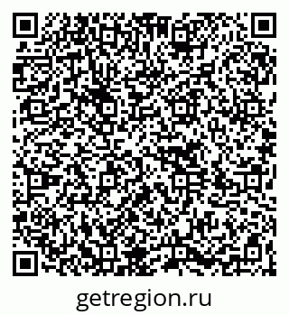 79264735070