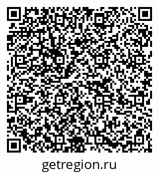 79264735071