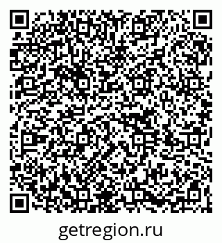 79264735073