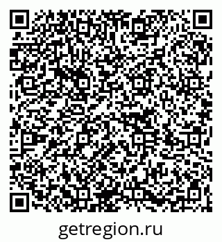79264735075