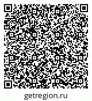 79264735078