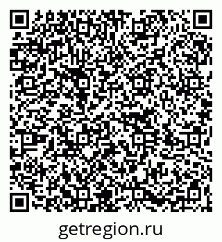 79264735079