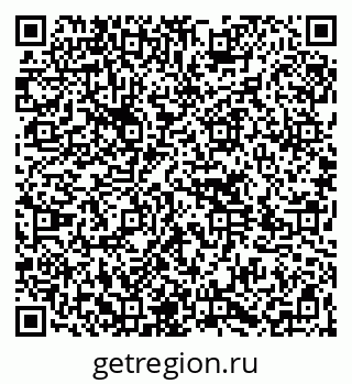 79264735082