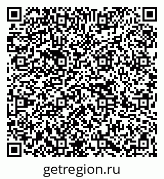79264735084