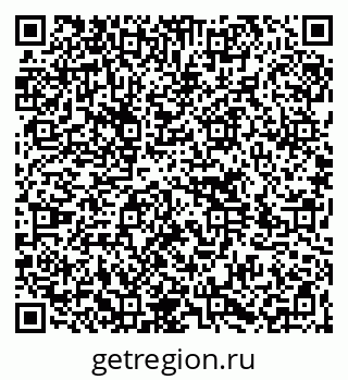 79264735089