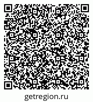 79264735090