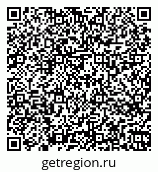 79264735091