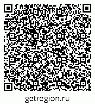 79264735099