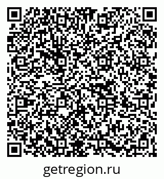 79264735102