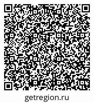79264735109