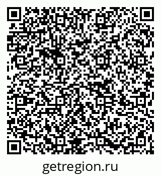79264735112