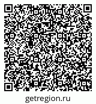 79264735115