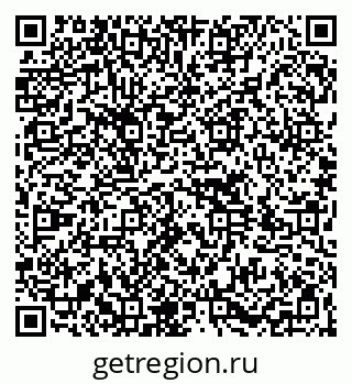79264735117