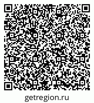 79264735121