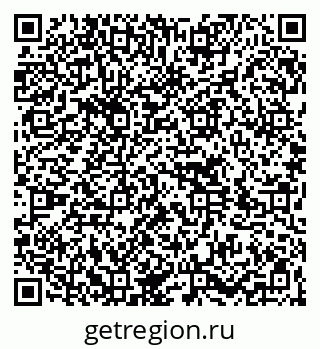 79264735137