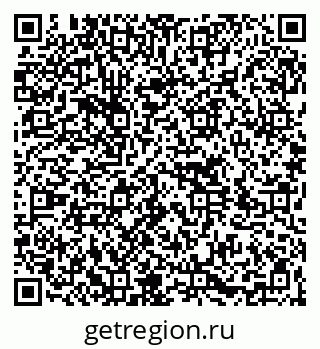 79264735145
