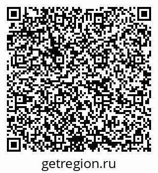 79264735152