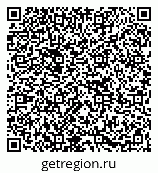 79264735153