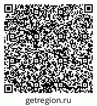 79264735154
