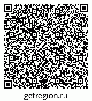 79264735155