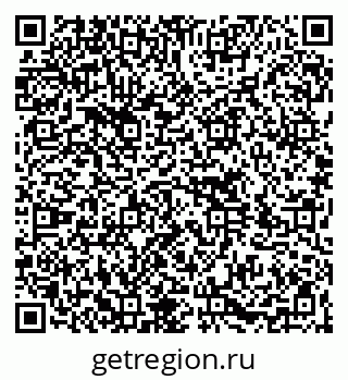 79264735157