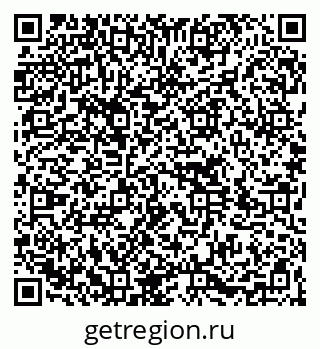 79264735158
