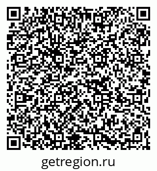 79264735164