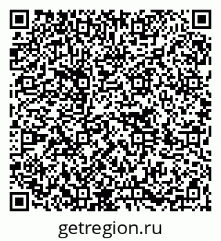 79264735170