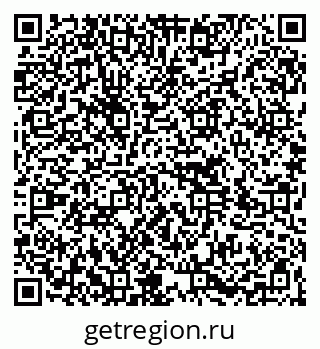 79264735176