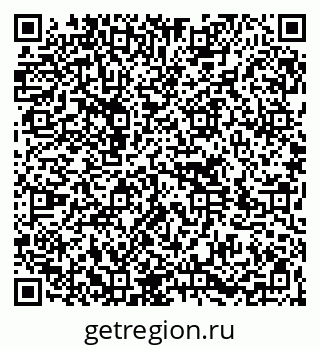 79264735177