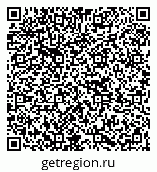 79264735181