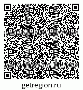 79264735191