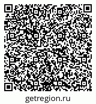79264735198