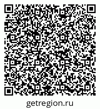 79264735205