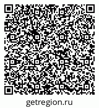 79264735206