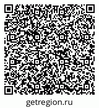 79264735210
