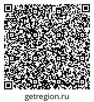 79264735220