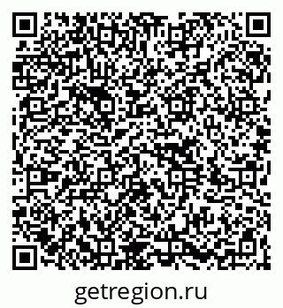 79264735228
