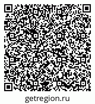 79264735234