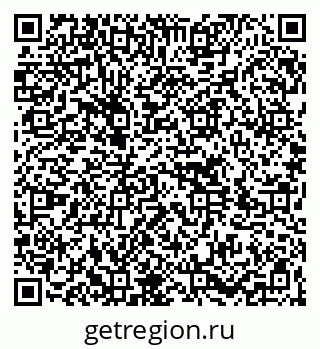79264735236