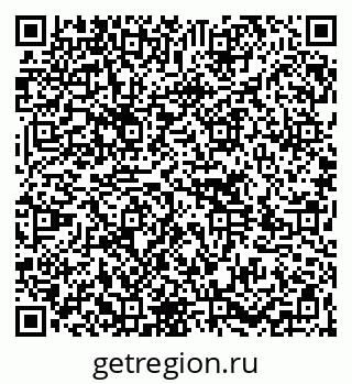 79264735239