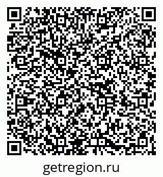 79264735244