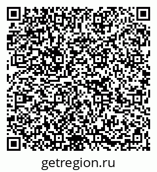 79264735251