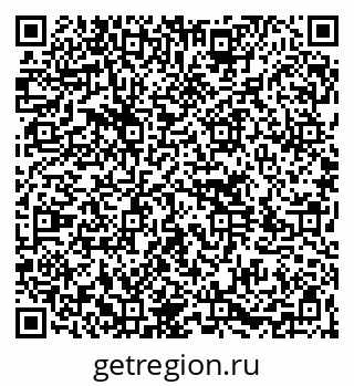 79264735256