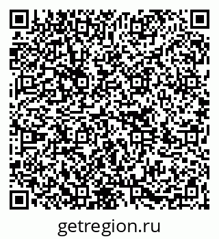 79264735258