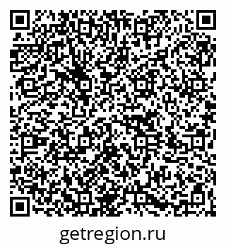 79264735261