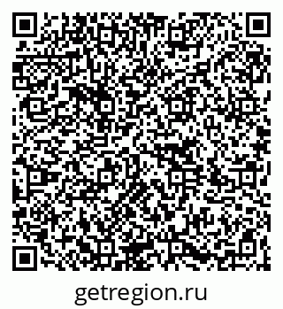 79264735262