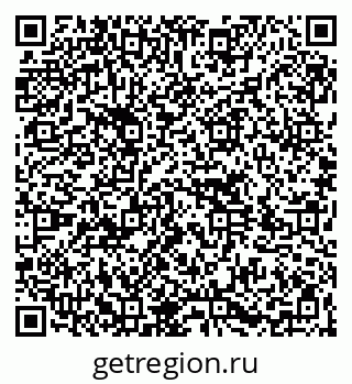 79264735267