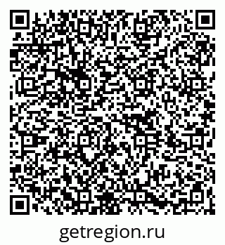 79264735269