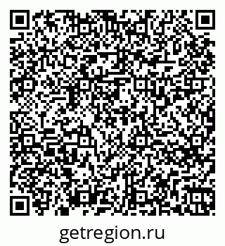 79264735271
